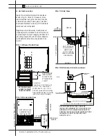 Preview for 2 page of L.B. White Therma Grow 120 Installation Instructions Manual