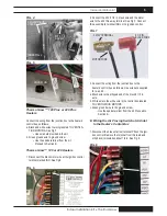 Preview for 5 page of L.B. White Therma Grow 120 Installation Instructions Manual