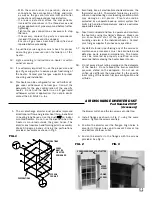 Предварительный просмотр 9 страницы L.B. White Therma Grow 120NG Owner'S Manual And Instructions