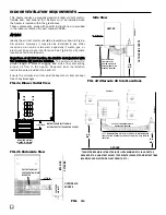 Предварительный просмотр 10 страницы L.B. White Therma Grow 120NG Owner'S Manual And Instructions