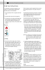 Preview for 16 page of L.B. White Therma Grow HW120 Owner'S Manual And Instructions