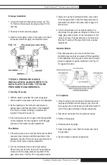Preview for 21 page of L.B. White Therma Grow HW120 Owner'S Manual And Instructions