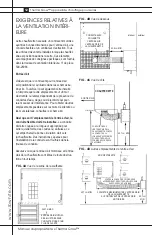 Preview for 51 page of L.B. White Therma Grow HW120 Owner'S Manual And Instructions