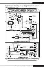 Preview for 72 page of L.B. White Therma Grow HW120 Owner'S Manual And Instructions