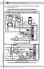 Preview for 73 page of L.B. White Therma Grow HW120 Owner'S Manual And Instructions