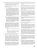 Preview for 7 page of L.B. White Therma Grow HW220 Owner'S Manual And Instructions