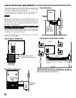 Предварительный просмотр 10 страницы L.B. White Therma Grow HW220 Owner'S Manual And Instructions