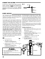 Предварительный просмотр 12 страницы L.B. White Therma Grow HW220 Owner'S Manual And Instructions