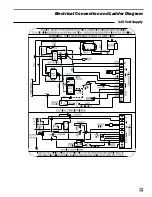 Preview for 27 page of L.B. White Therma Grow HW220 Owner'S Manual And Instructions