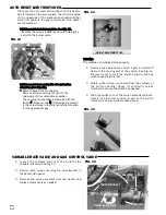 Предварительный просмотр 14 страницы L.B. White Tradesman 170 Owner'S Manual And Instructions