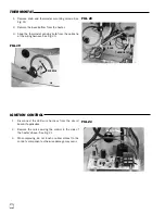 Preview for 16 page of L.B. White Tradesman 170 Owner'S Manual And Instructions