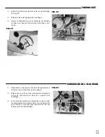 Preview for 45 page of L.B. White Tradesman 170 Owner'S Manual And Instructions