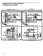 Preview for 56 page of L.B. White Tradesman 170 Owner'S Manual And Instructions