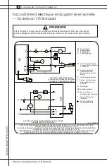 Preview for 111 page of L.B. White Tradesman 400 Dual Fuel Owner'S Manual And Instructions