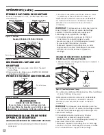 Preview for 42 page of L.B. White Tradesman CP075EK Owner'S Manual