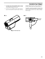 Preview for 11 page of L.B. White Tradesman CP100 Owner'S Manual And Instructions