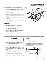 Preview for 13 page of L.B. White Tradesman CP100 Owner'S Manual And Instructions