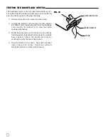 Preview for 16 page of L.B. White Tradesman CP100 Owner'S Manual And Instructions