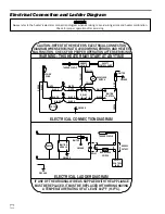 Предварительный просмотр 22 страницы L.B. White Tradesman CP100 Owner'S Manual And Instructions