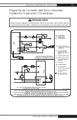 Preview for 69 page of L.B. White Tradesman CP170 Owner'S Manual And Instructions