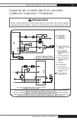 Предварительный просмотр 69 страницы L.B. White Tradesman CP170 Owner'S Manual And Instructions