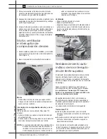 Preview for 56 page of L.B. White Tradesman CP400 Owner'S Manual And Instructions