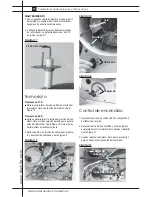 Preview for 58 page of L.B. White Tradesman CP400 Owner'S Manual And Instructions