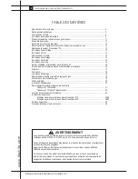 Preview for 82 page of L.B. White Tradesman CP400 Owner'S Manual And Instructions
