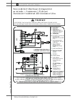 Preview for 112 page of L.B. White Tradesman CP400 Owner'S Manual And Instructions
