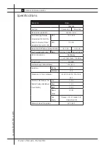 Preview for 4 page of L.B. White TS350DF Owner'S Manual And Instructions