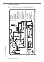 Preview for 32 page of L.B. White TS350DF Owner'S Manual And Instructions