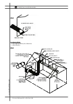 Предварительный просмотр 49 страницы L.B. White TS350DF Owner'S Manual And Instructions