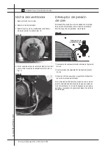 Preview for 55 page of L.B. White TS350DF Owner'S Manual And Instructions