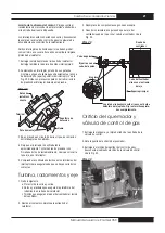 Preview for 58 page of L.B. White TS350DF Owner'S Manual And Instructions