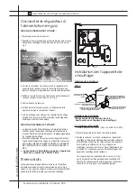 Preview for 83 page of L.B. White TS350DF Owner'S Manual And Instructions