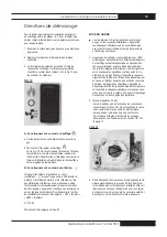 Preview for 86 page of L.B. White TS350DF Owner'S Manual And Instructions