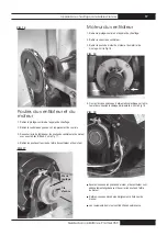 Preview for 90 page of L.B. White TS350DF Owner'S Manual And Instructions