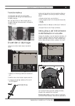 Preview for 92 page of L.B. White TS350DF Owner'S Manual And Instructions