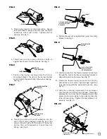 Preview for 9 page of L.B. White Twin Jet 400 Owner'S Manual And Instructions