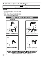 Предварительный просмотр 14 страницы L.B. White Twin Jet 400 Owner'S Manual And Instructions