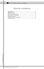 Предварительный просмотр 10 страницы L.B. White Volt 1.5 Owner'S Manual And Instructions