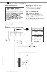 Preview for 14 page of L.B. White Volt 3 Owner'S Manual And Instructions