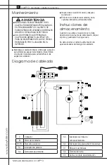 Preview for 14 page of L.B. White Volt 9 Owner'S Manual And Instructions