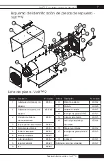 Preview for 15 page of L.B. White Volt 9 Owner'S Manual And Instructions