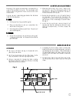 Предварительный просмотр 13 страницы L.B. White Workman 100 Plus Owner'S Manual And Instructions