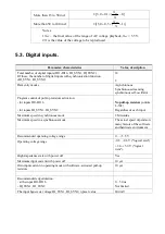 Предварительный просмотр 49 страницы L-Card ADC Series User Manual