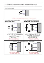 Предварительный просмотр 57 страницы L-Card ADC Series User Manual