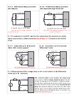 Предварительный просмотр 58 страницы L-Card ADC Series User Manual