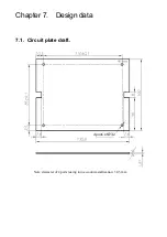 Предварительный просмотр 65 страницы L-Card ADC Series User Manual