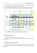 Предварительный просмотр 23 страницы L-Card L-502-P-G-D-I User Manual